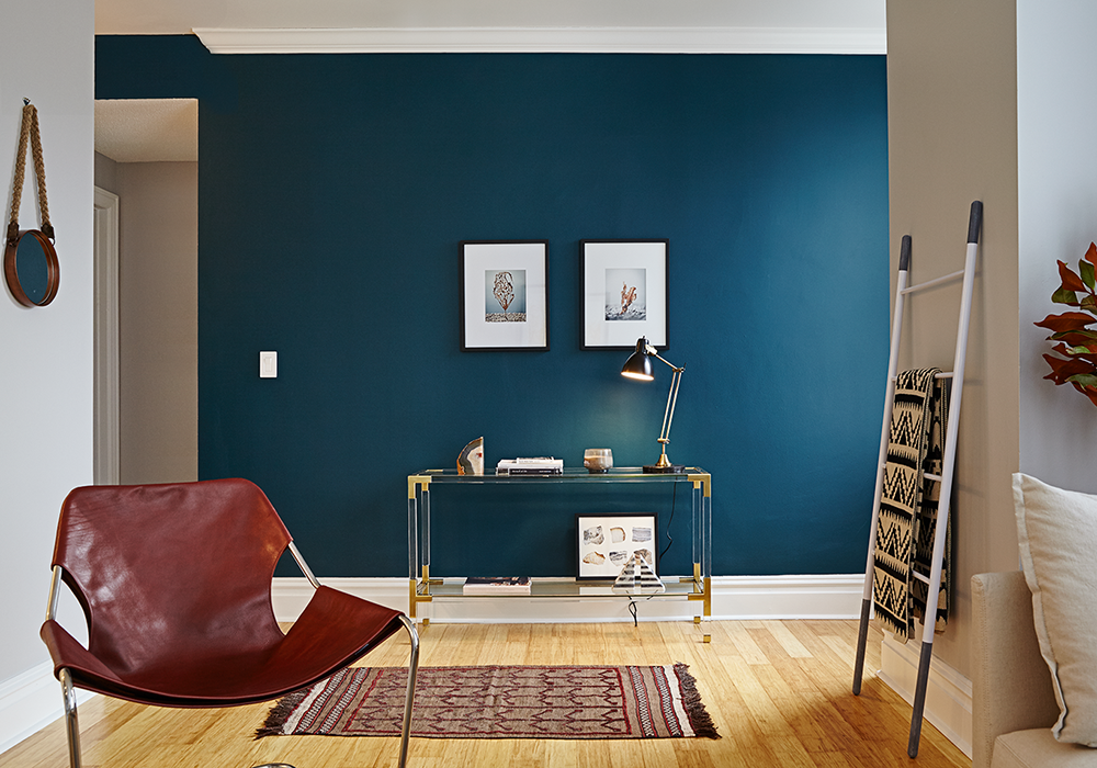 Touraine hospitality suites Rittenhouse