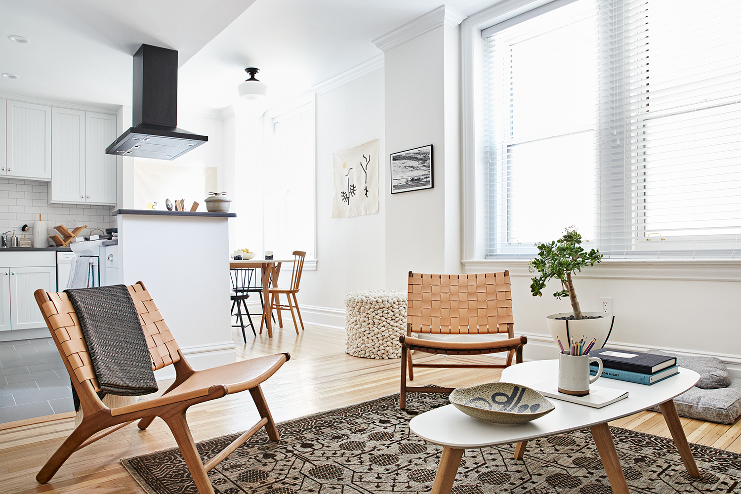 luxury apartments in rittenhouse square