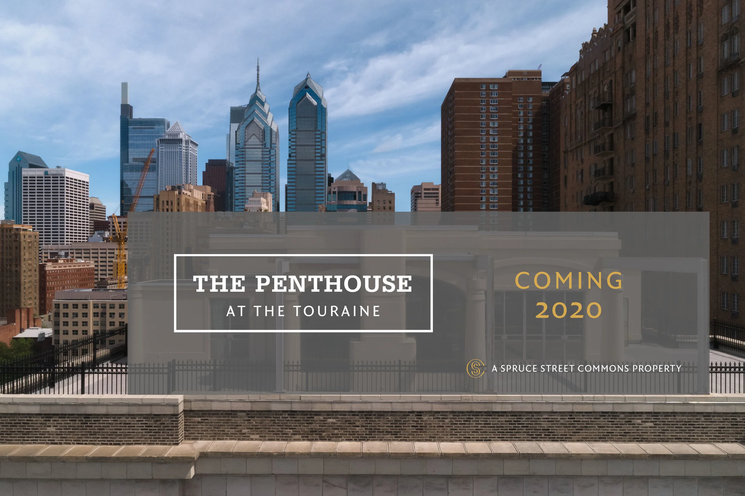ThePenthouse_comingsoon2020_r2.jpg