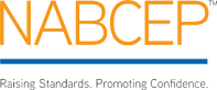 logo_197.png