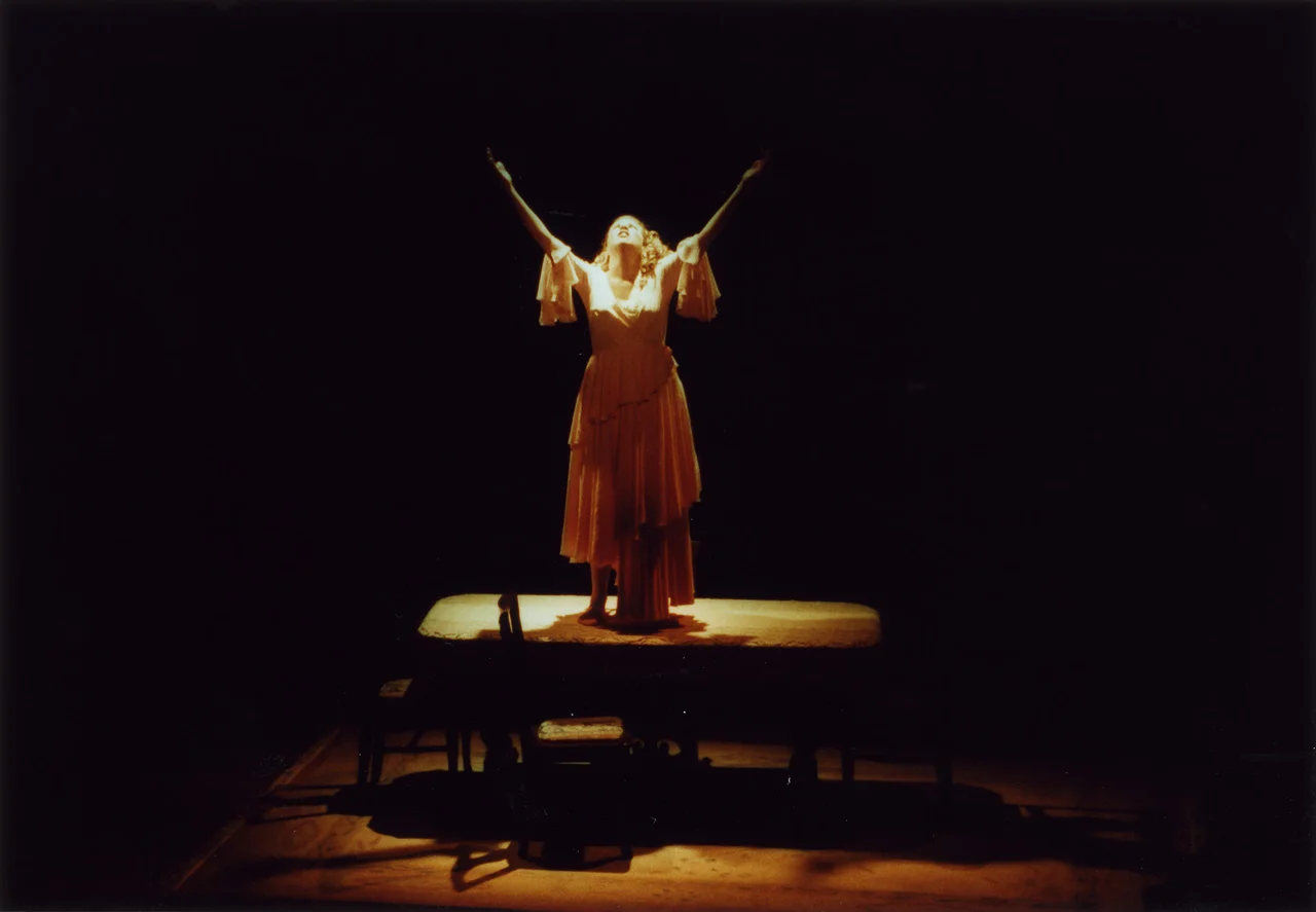 WEBSITE PHOTOS (Doll's House I) 084.jpg