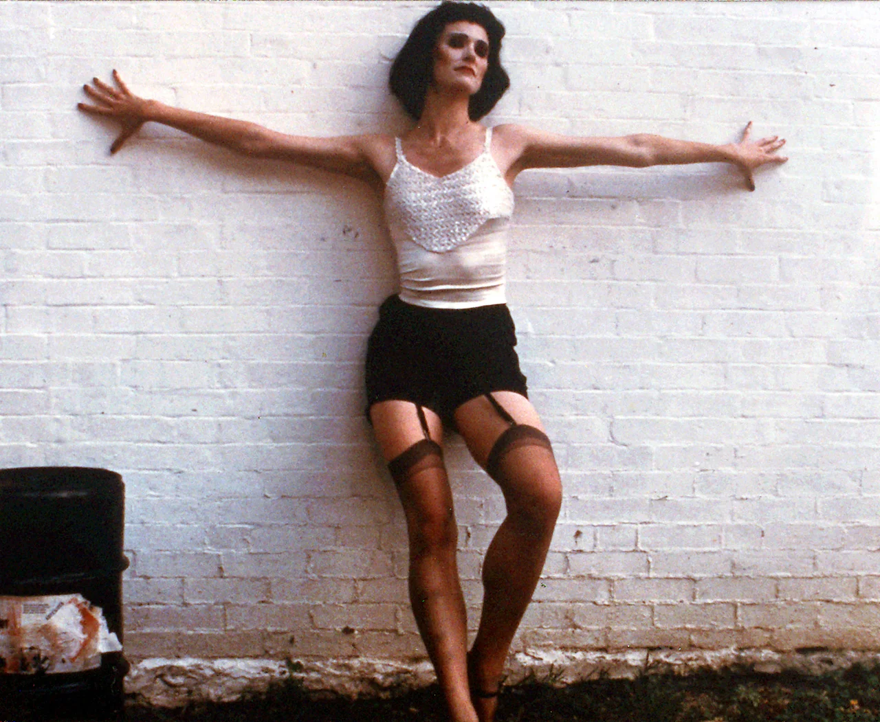 WEBSITE PHOTOS (Cabaret Meg) 093.jpg