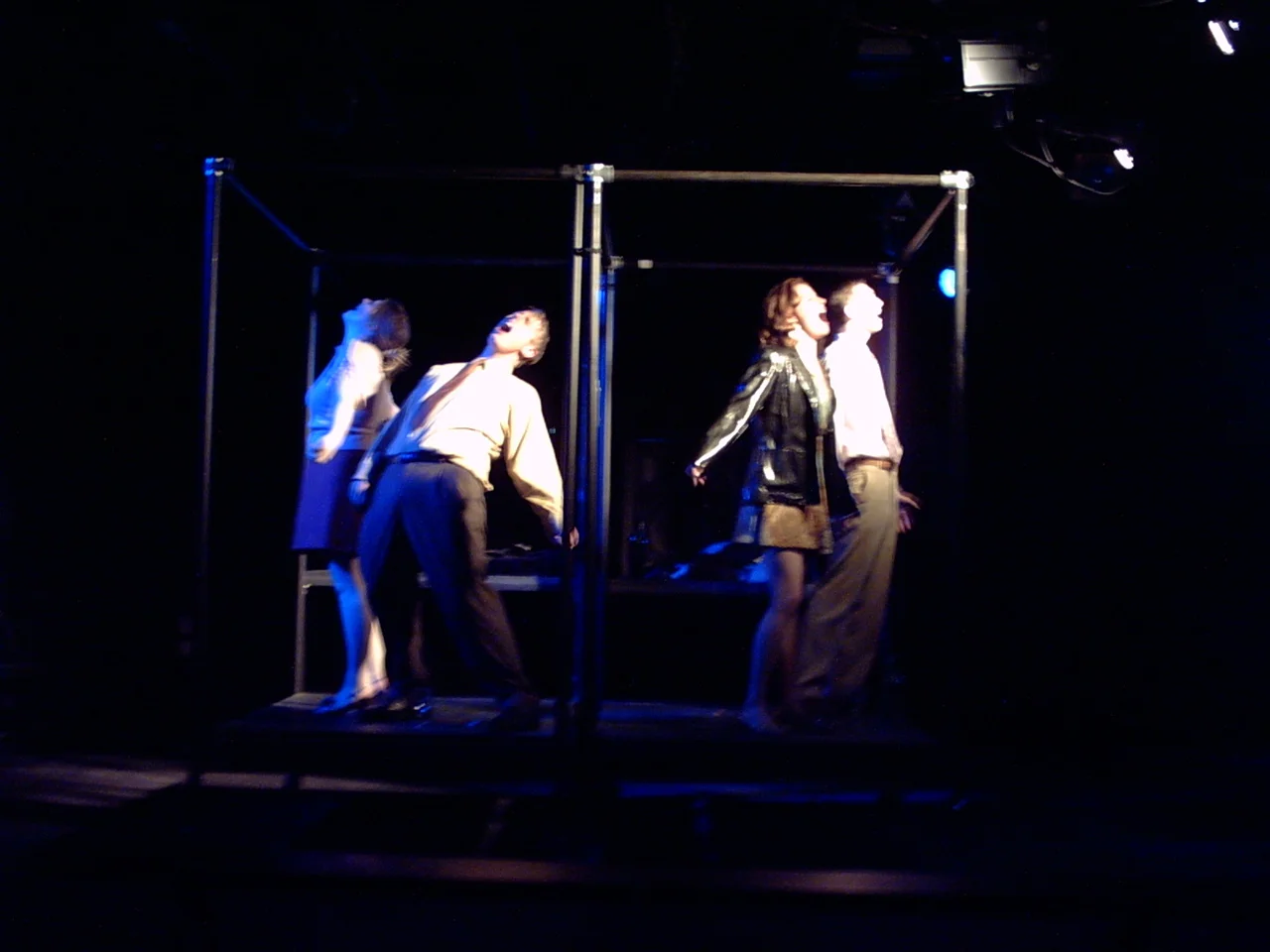 WEBSITE PHOTOS (ROAD OUTCRY).jpg
