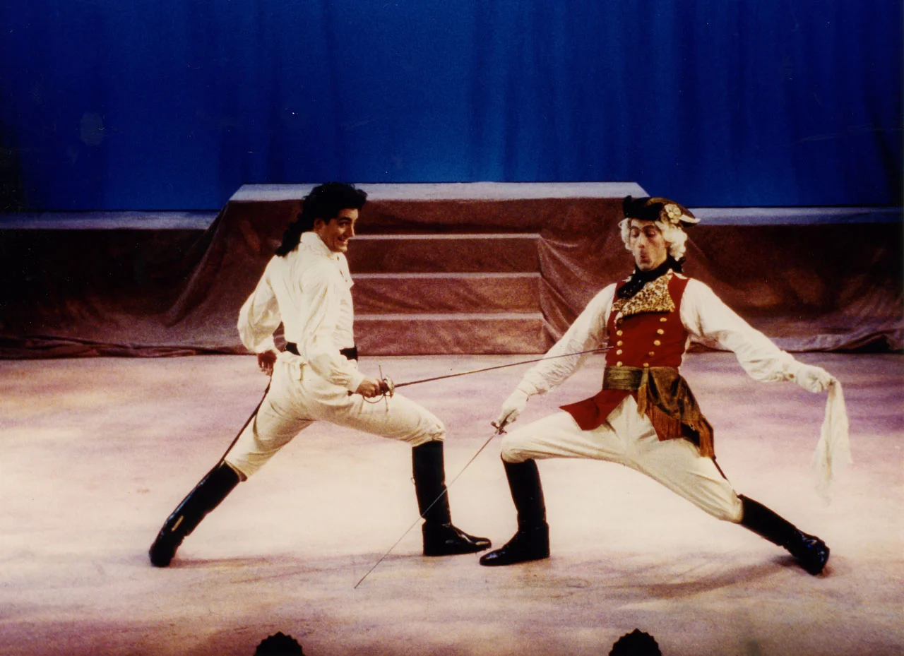 WEBSITE PHOTOS (from Shauvon) 096.jpg