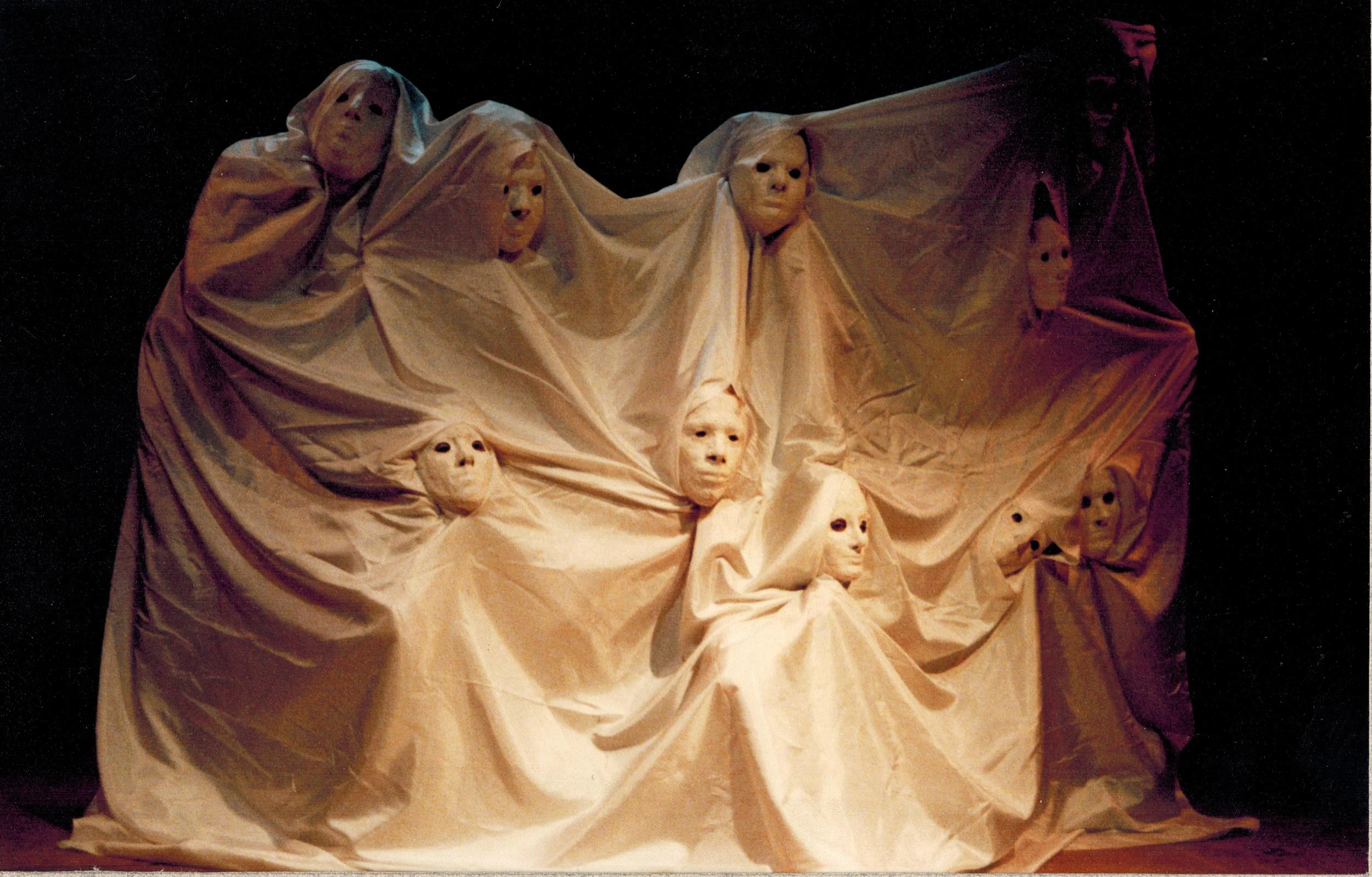 Mask Project 001.jpg