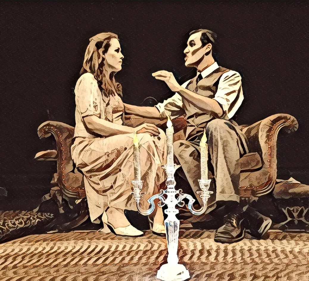Glass Menagerie Prisma 1.jpg