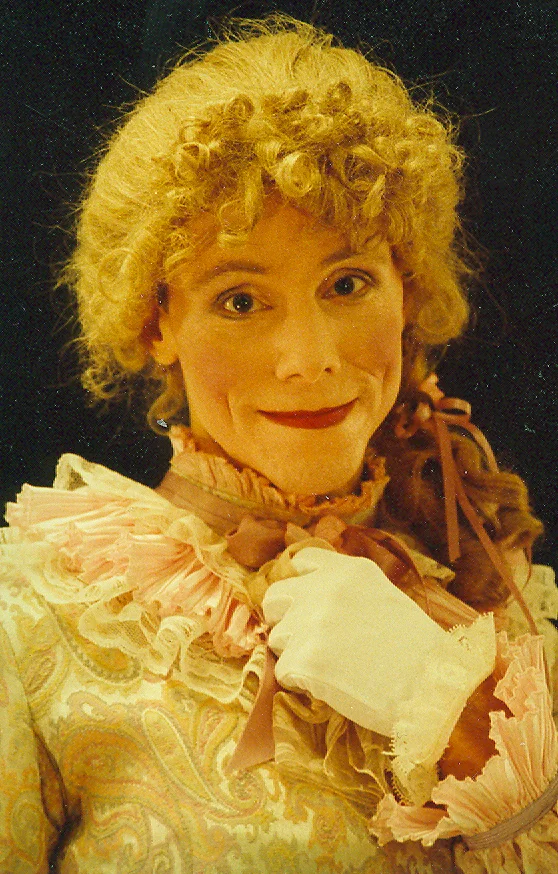 Cloud Nine Photo.jpg