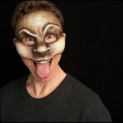 Rand - Brighella.png