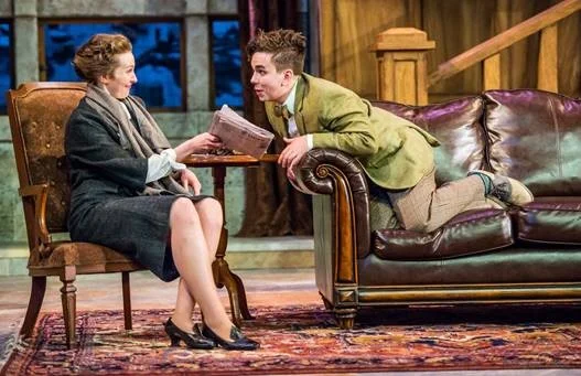 THE MOUSETRAP #1.jpg