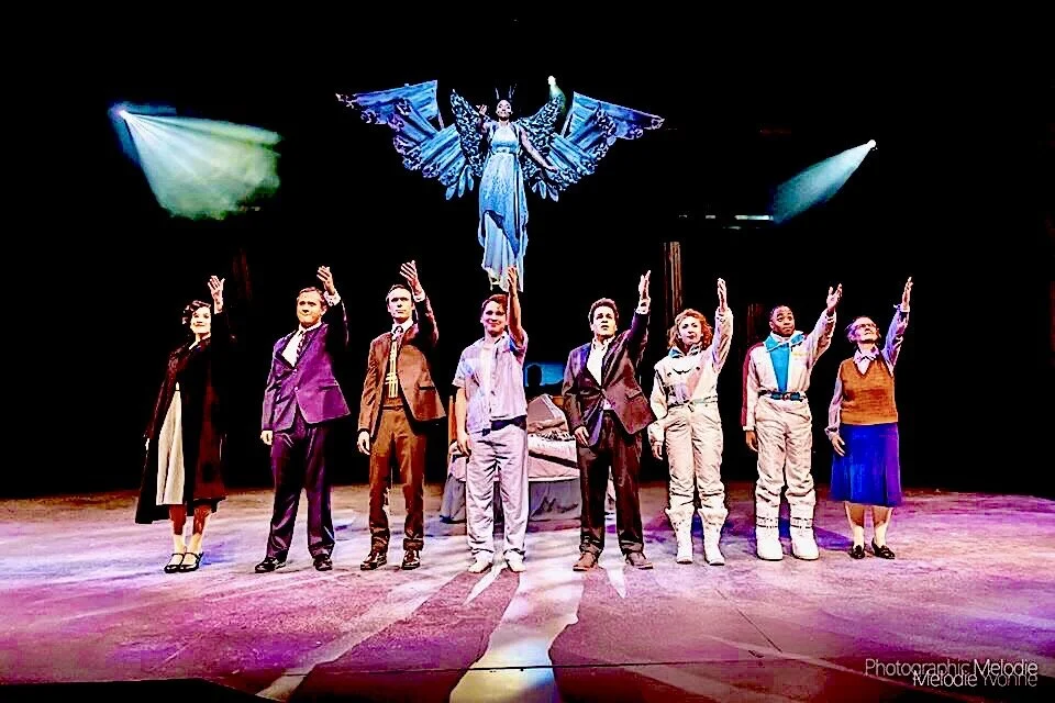 Angels Final Bow Best.JPG