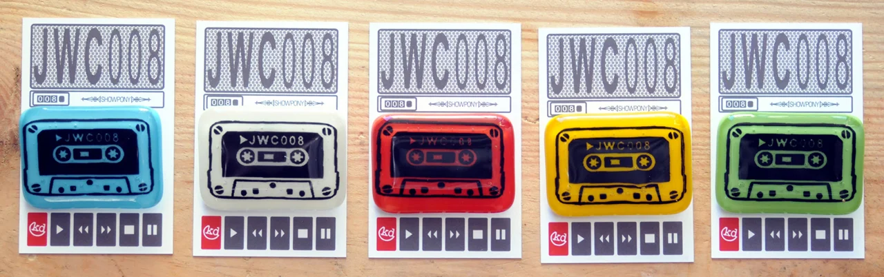 JWC008 all badges cropped.jpg