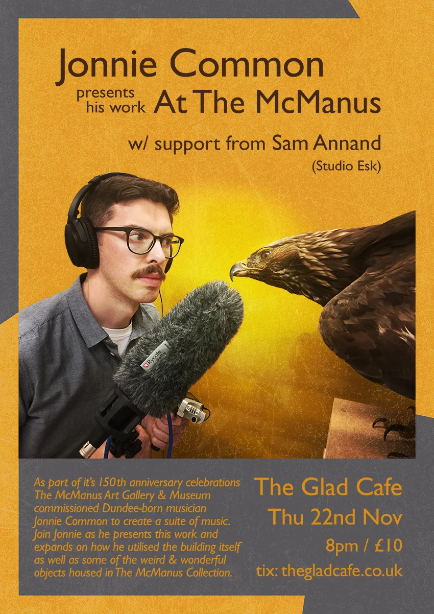 At The McManus - Nov 22nd poster for web.jpg