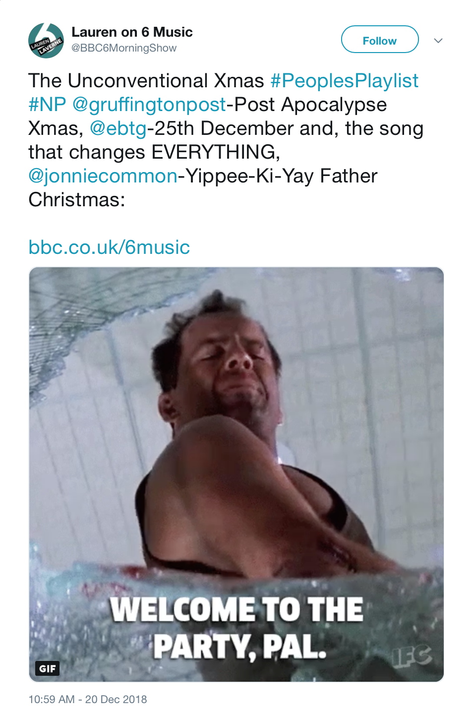 Screen Shot 2018-12-24 at 13.49.51.png