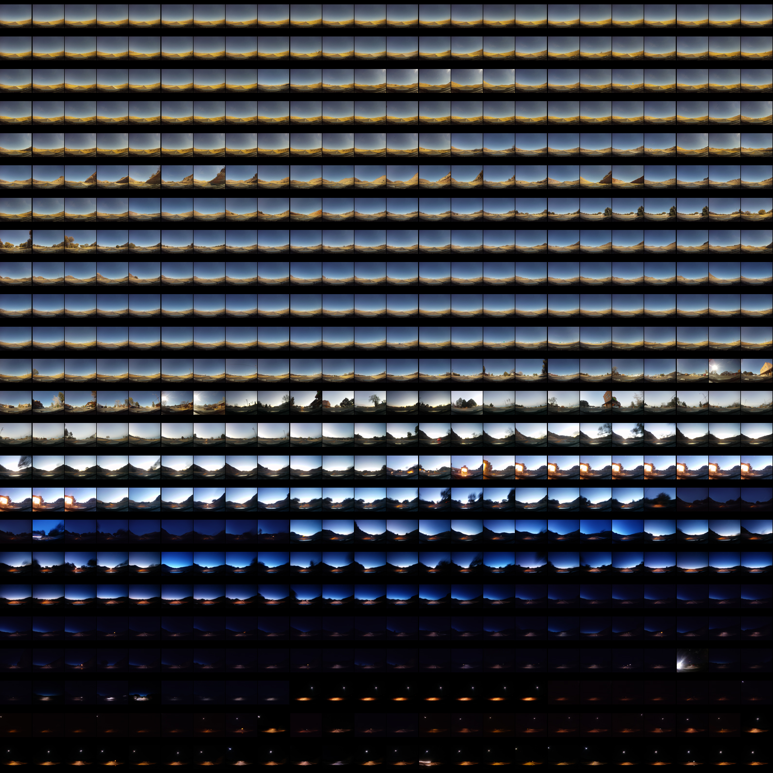 06 - Day 30.jpg