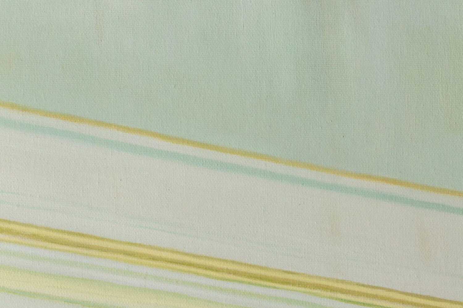   Palm Jumeirah II  detail 