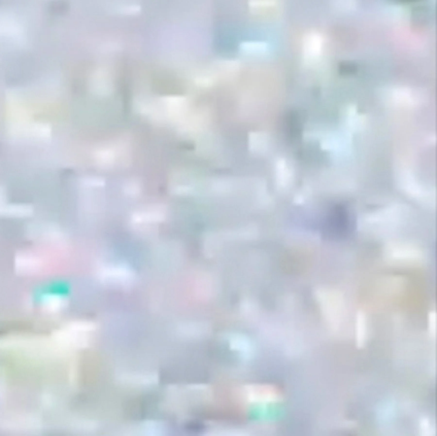   Curatorial Q&amp;A  with Guy Mackinnon-Little, 16th May 2022 