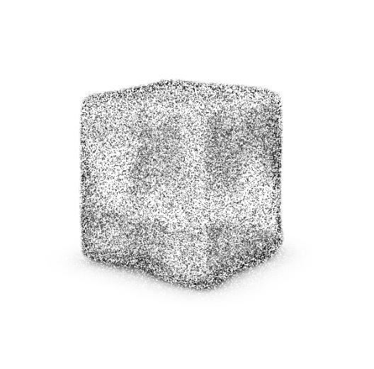 HYPOTHETICAL SPACES