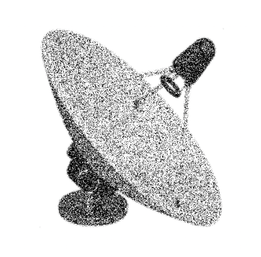 ECHO HOLDINGS