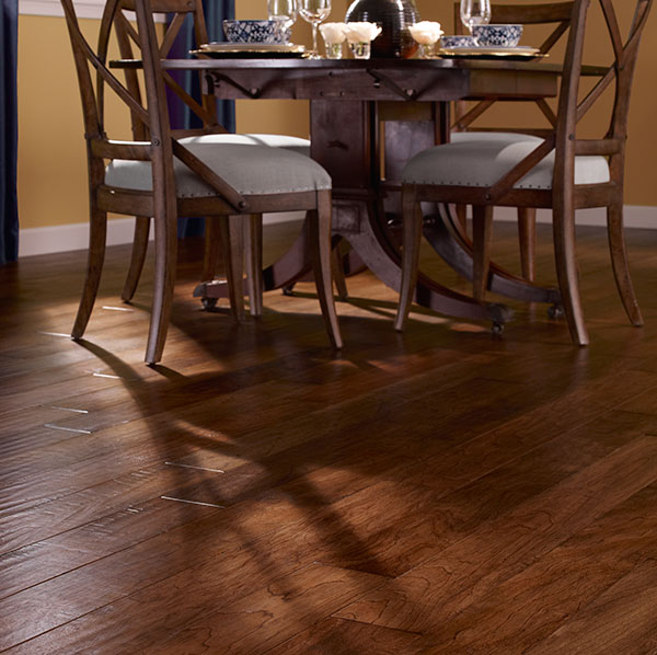hardwood.jpg