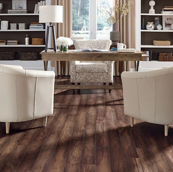 HardwoodHandcraftedFeature.jpg