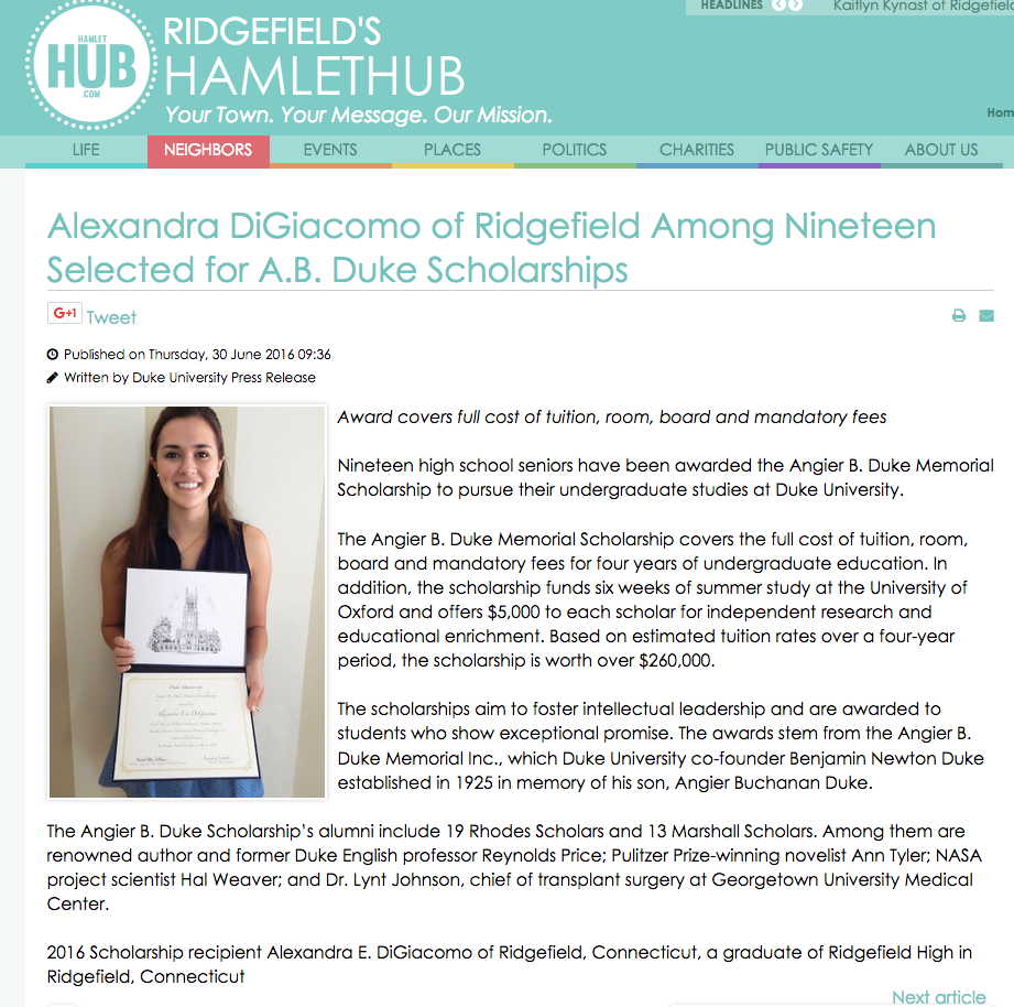 Alexandra-DiGiacomo-Duke-University.png