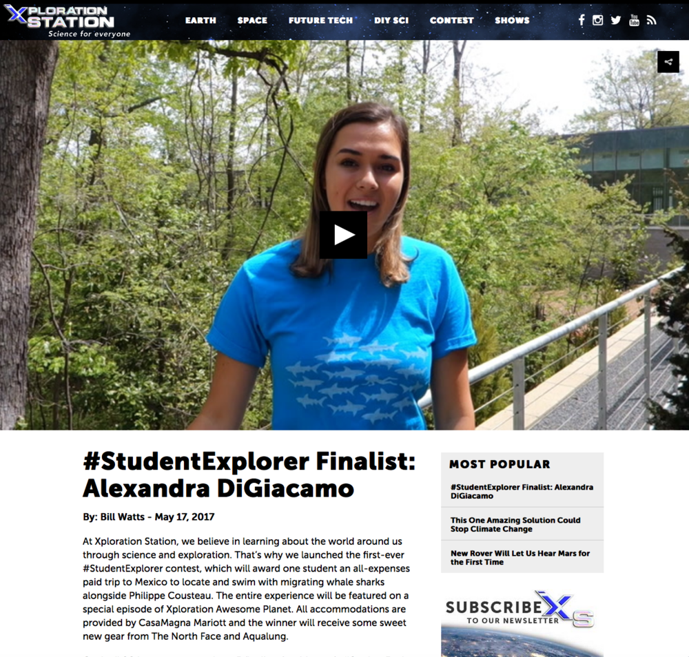 Alexandra-DiGiacomo-Xploration-station.png