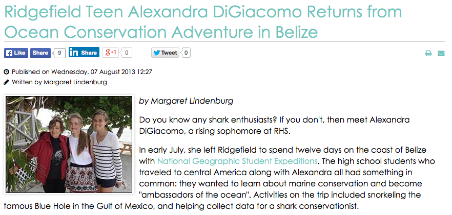 Alexandra-DiGiacomo-Sylvia-Earle.png