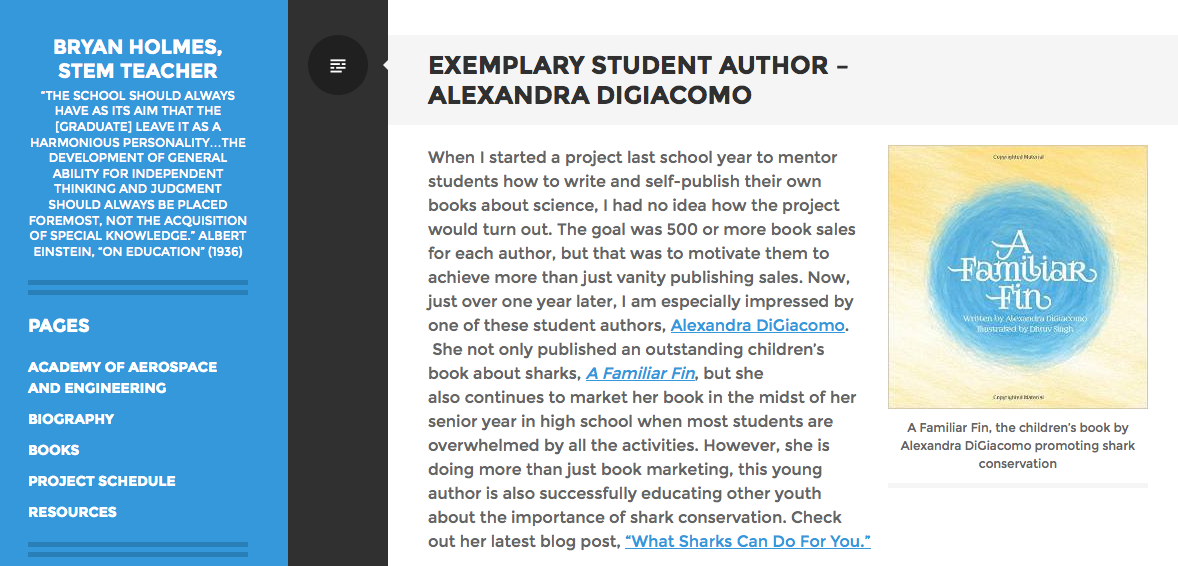 Alexandra-DiGiacomo-author-shark-advocate.png