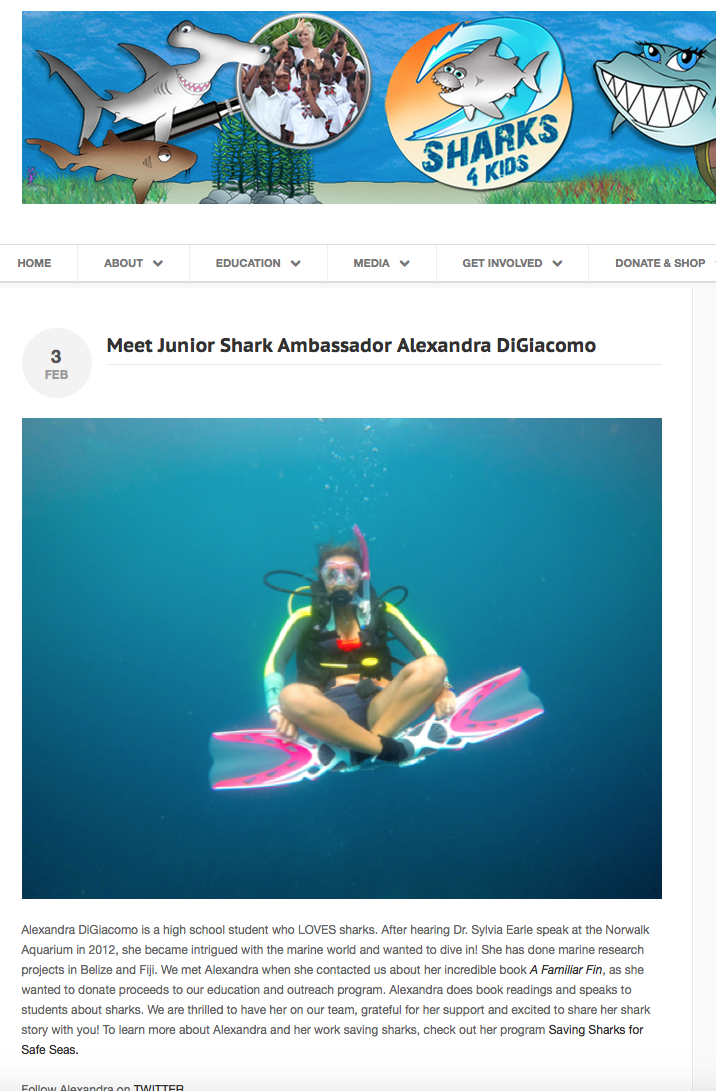 Alexandra-DiGiacomo-shark-ambassador.png