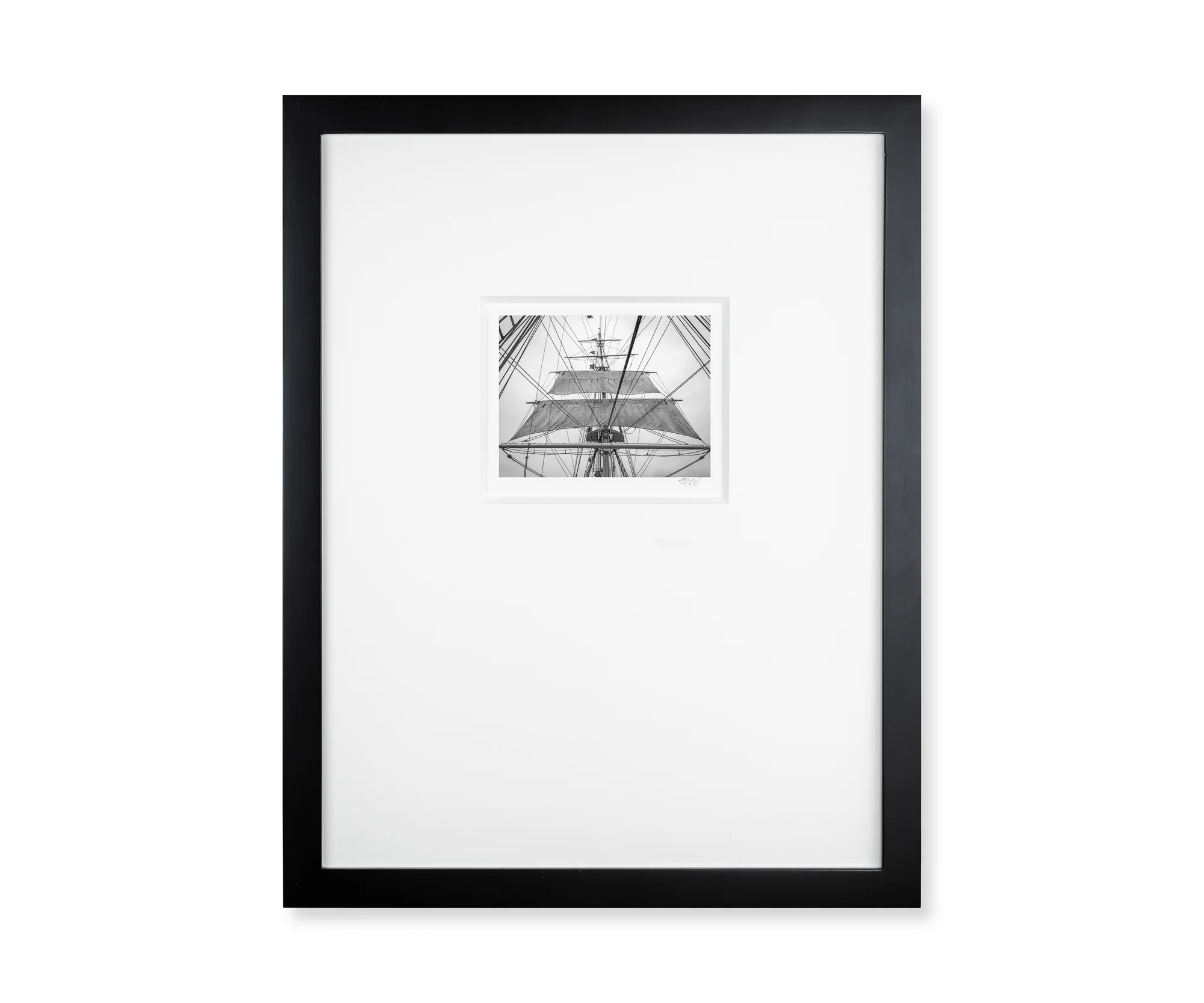 Main Lower Topsails.jpg