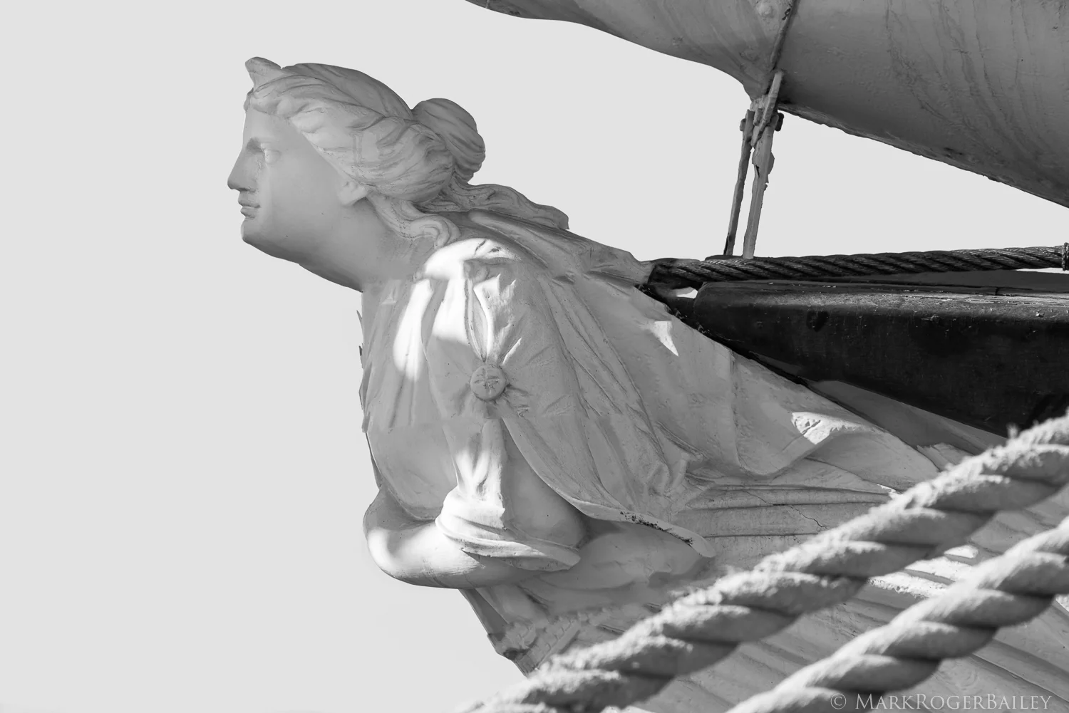 Euterpe (1863)