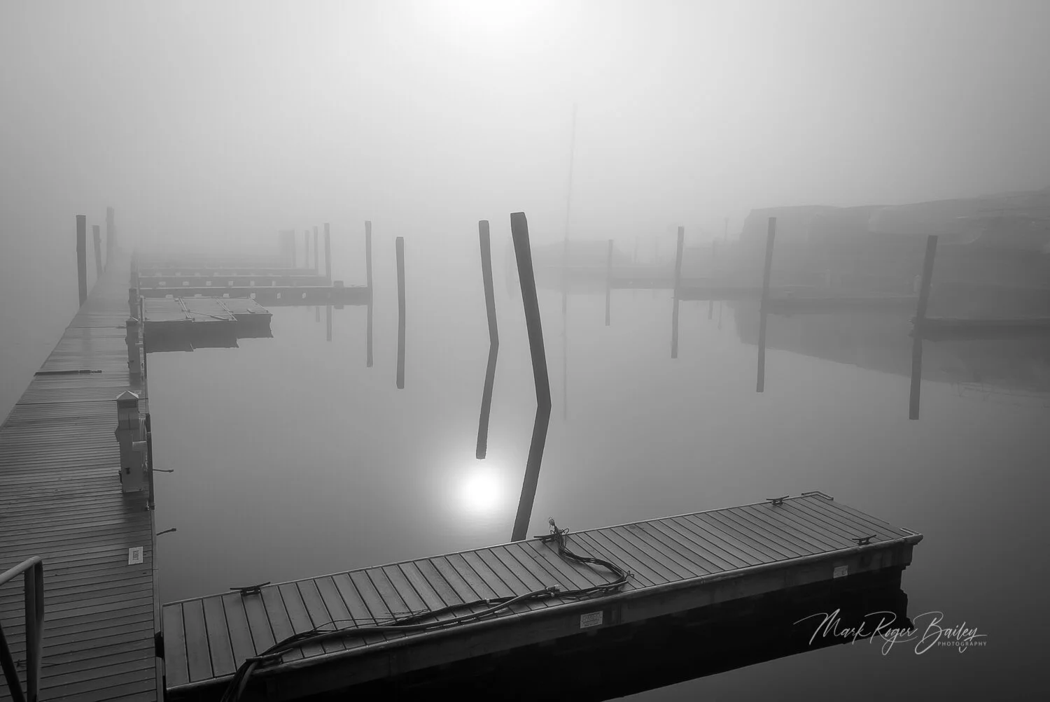 MRB Floating Docks in Fog.jpg