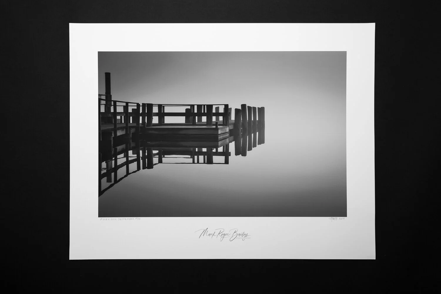 Essex Dock September Fog.jpg