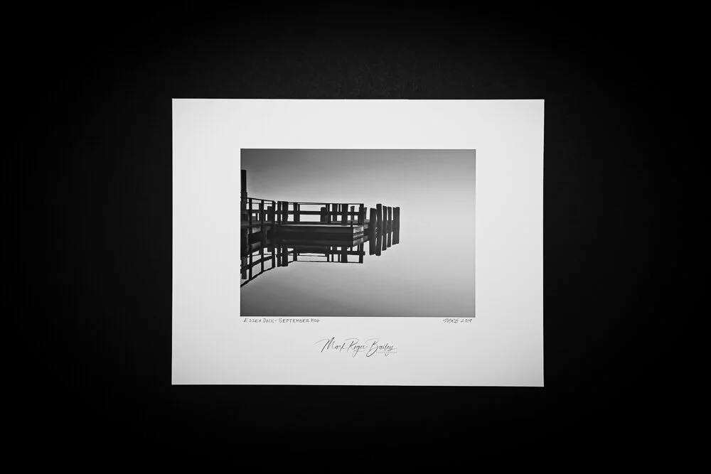 Essex Dock - September Fog Light 7x5.jpg