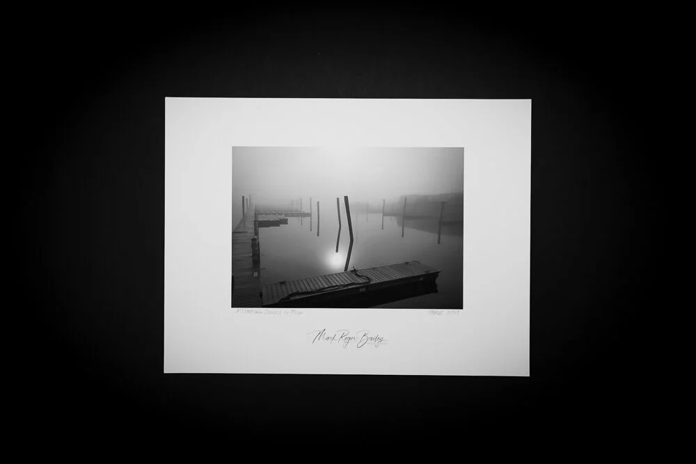Floating Docks in Fog 7x5.jpg