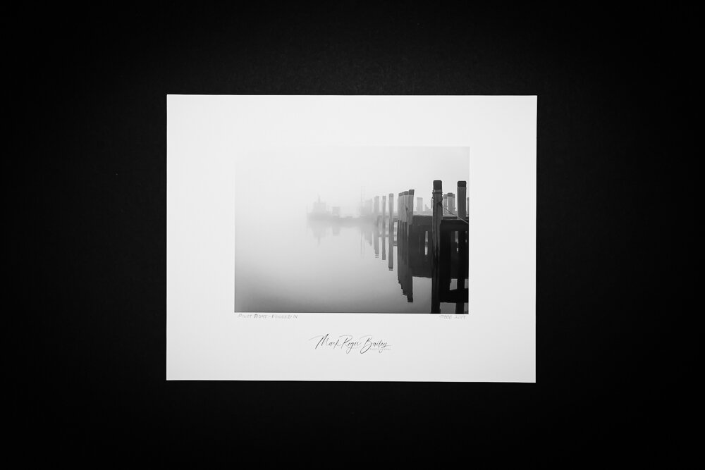 Pilot Boat - Fogged In  7x5.jpg