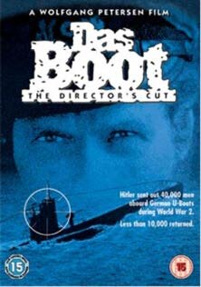 Das Boot.jpg