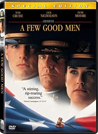 A Few Good Men.jpg