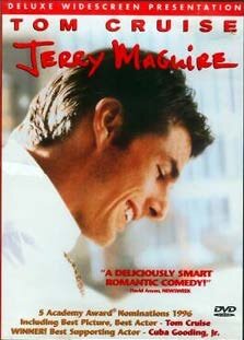 Jerry Maguire.jpg