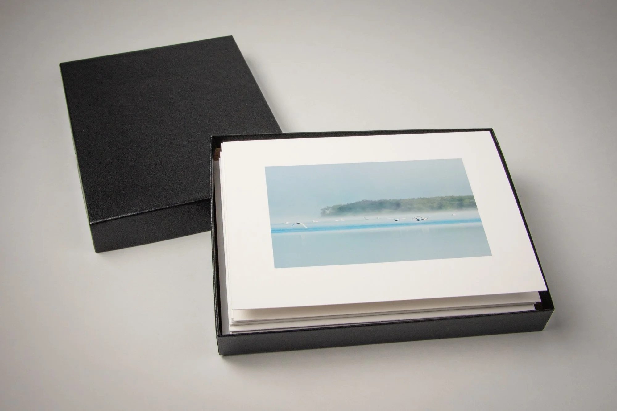 Boxed Set MRB Note Cards - Open.jpg