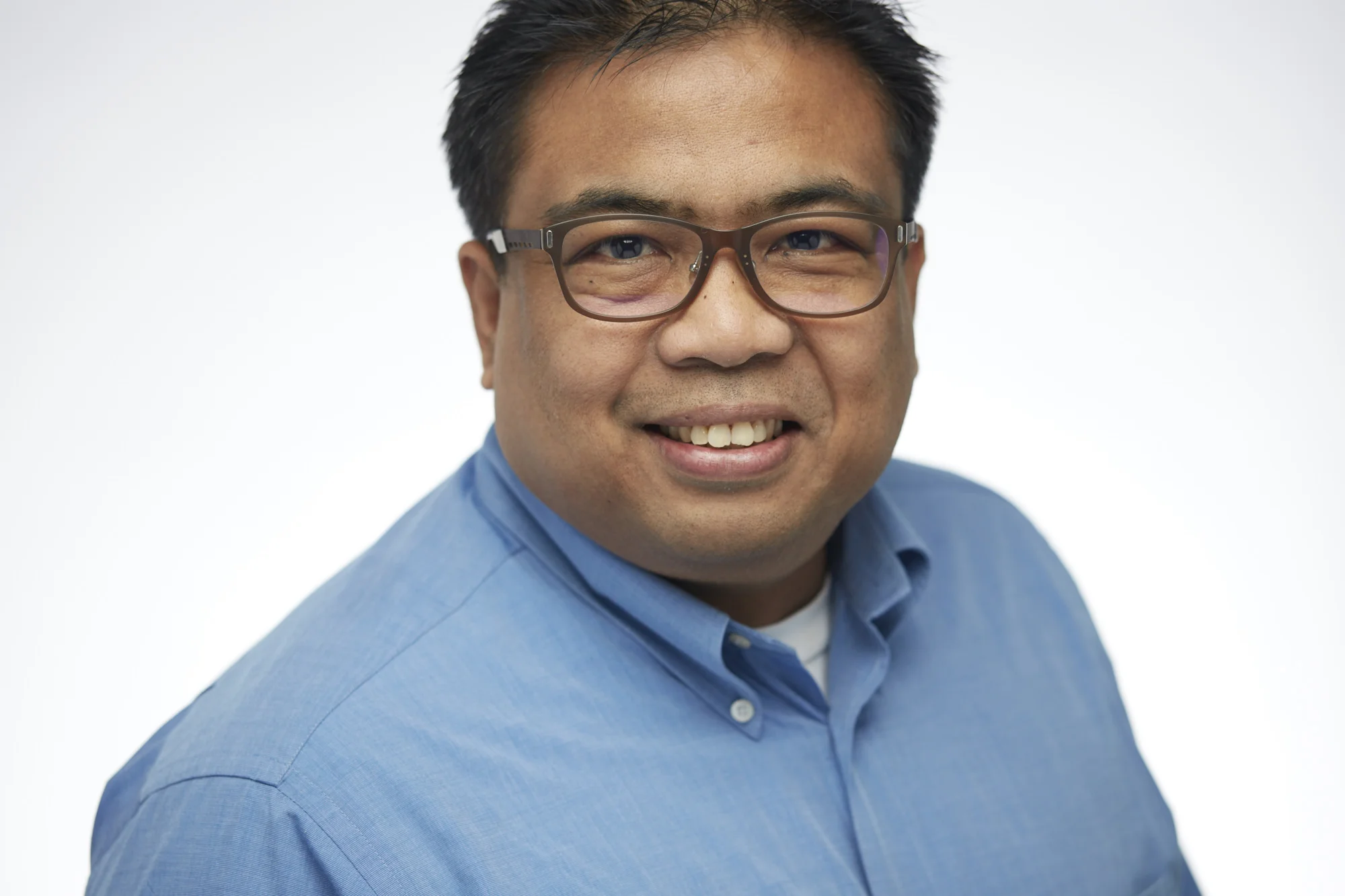 Howell Gutierrez
