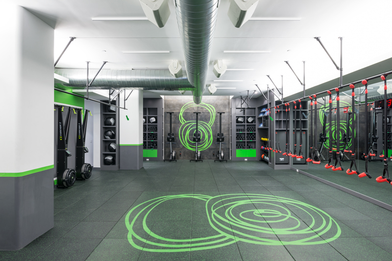 Schenck-Bright-Architecture-Fhitting-Room-DSC_1215.jpg