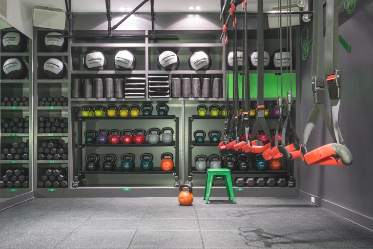 Schenck-Bright-Architecture-Fhitting-Room-DSC_1421 copy copy.jpg