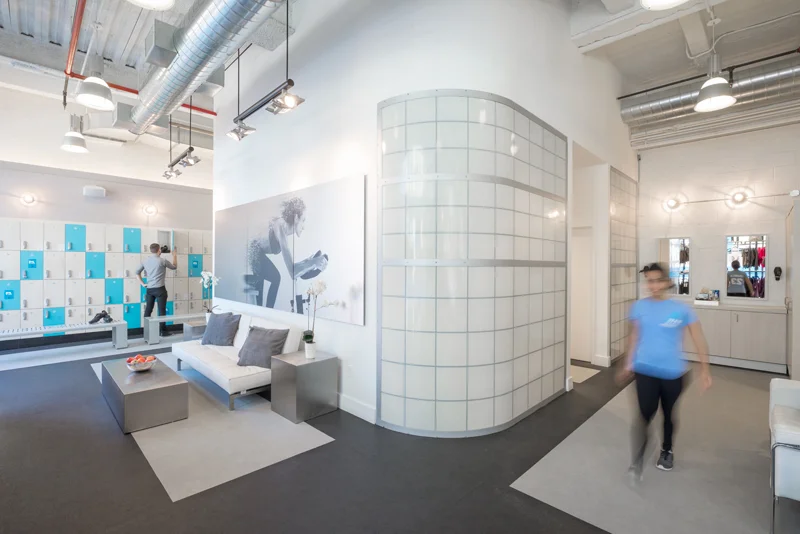 Schenck-Bright-Architecture-Flywheel-Tribeca-DSC_7668.jpg