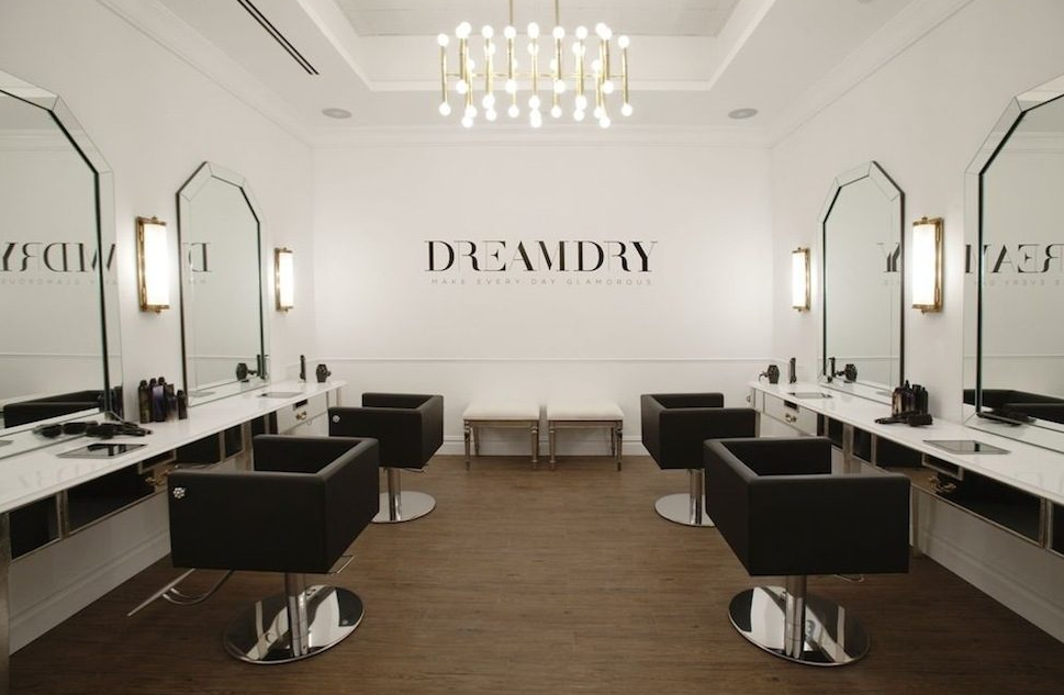 DreamDry_2.jpg