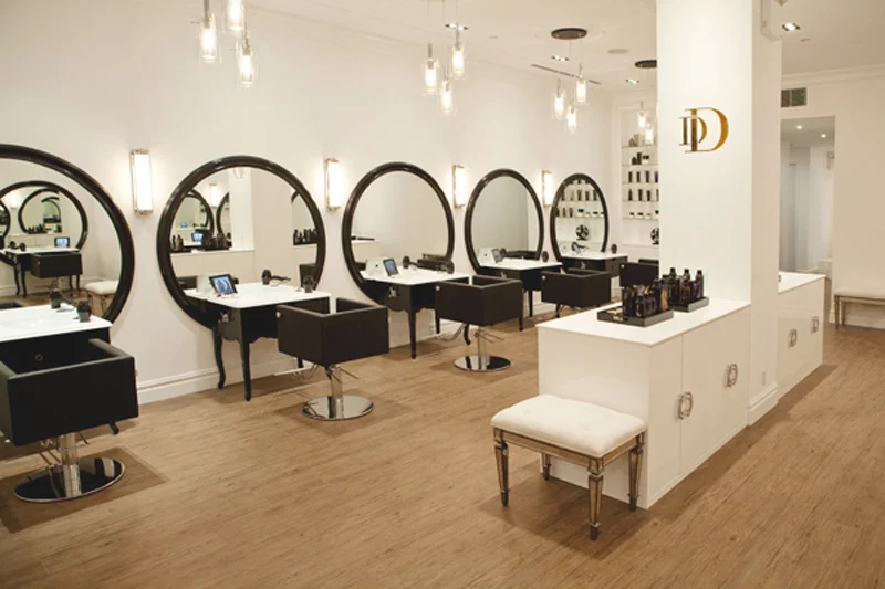 Dream-Dry-Stations-Rachel-Zoe.jpg