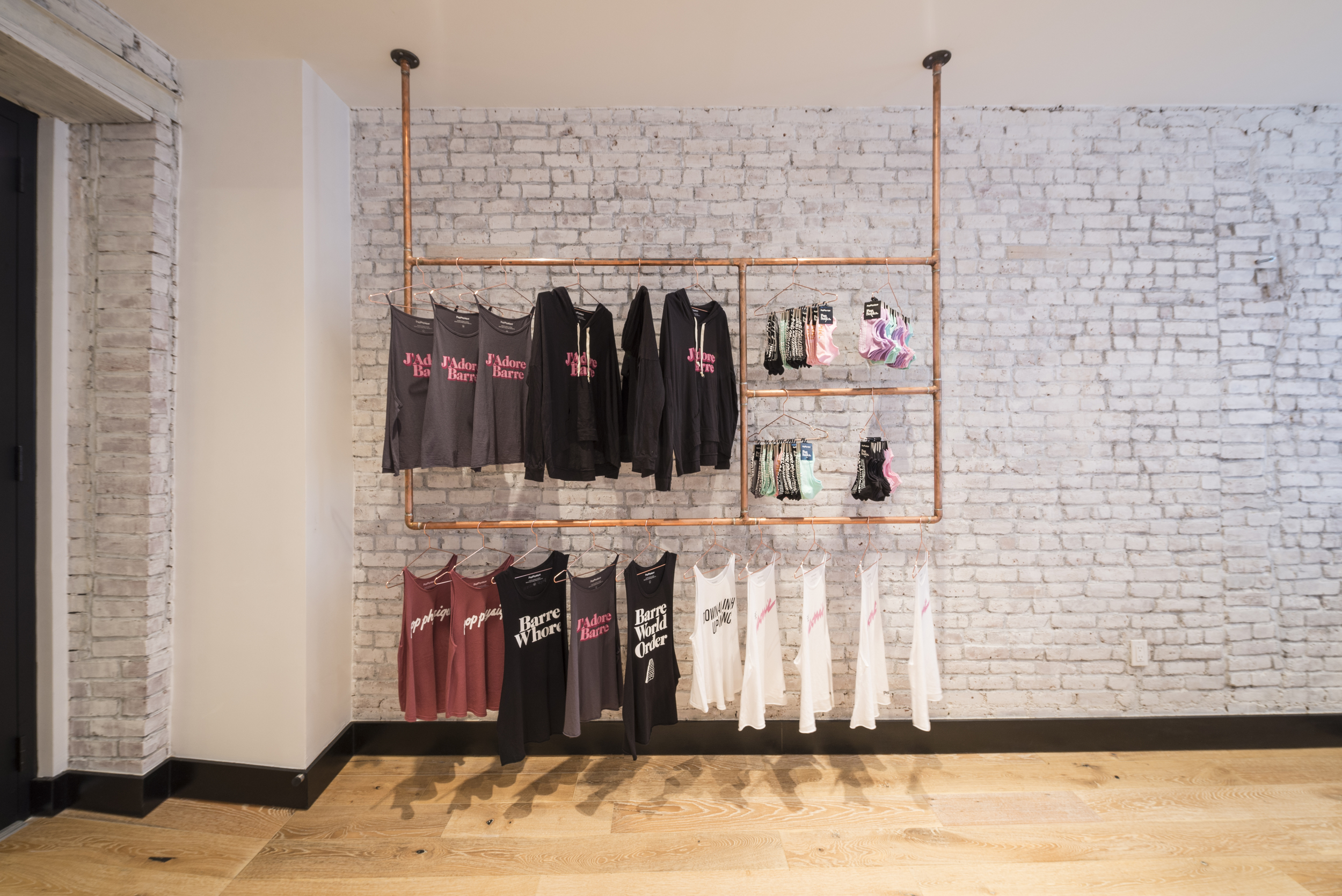 Schenck Bright Architecture Pop Physique DSC_0302.jpg