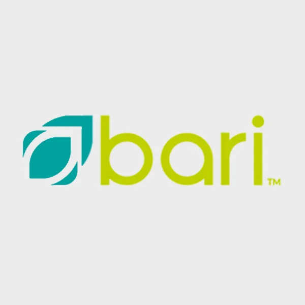 BARI.jpg