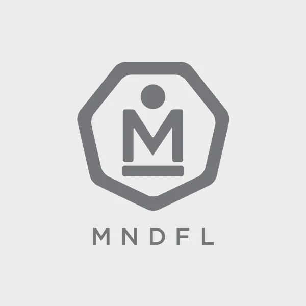 mndfl.jpg