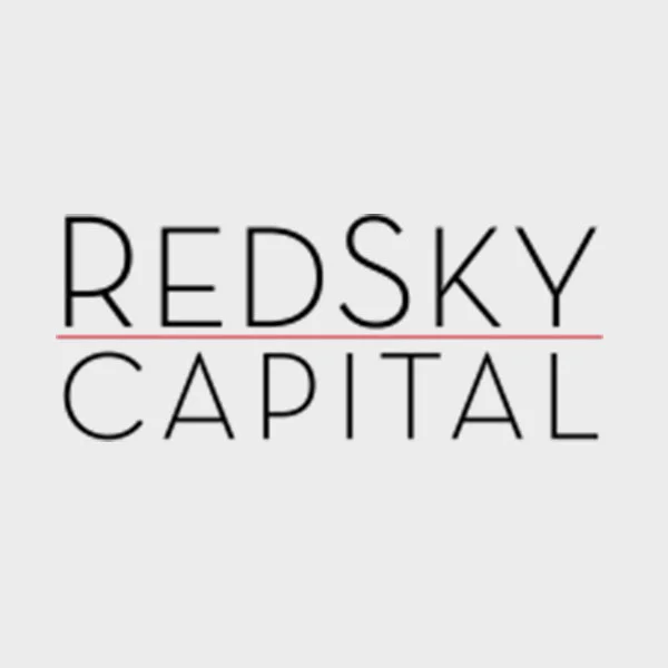redsky.jpg